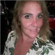 Profesor de español nativo dar clases para extranjeros